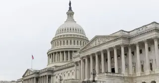 ‘শাটডাউনের’ মুখে যুক্তরাষ্ট্র সরকার